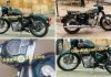 2021-royal-enfield-classic-350.jpg