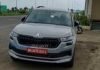2022-Skoda-Kodiaq-Facelift