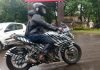 Bajaj-Pulsar-250F