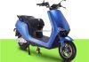 Bgauss Electric Scooter-3