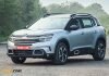 Citroen-c5-aircross-20.jpg