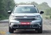Citroen-c5-aircross-21.jpg