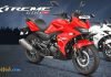 Hero-Xtreme-200s-2.jpg