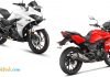 Hero-Xtreme-200s-7.jpg
