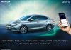 2021 Honda City