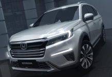 Honda-N7X-Concept