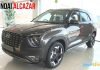 Hyundai-Alcazar-17.jpg