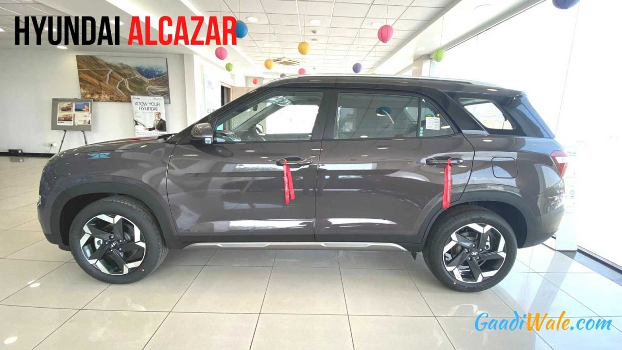 Hyundai-Alcazar-18.jpg