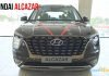 Hyundai-Alcazar-20.jpg