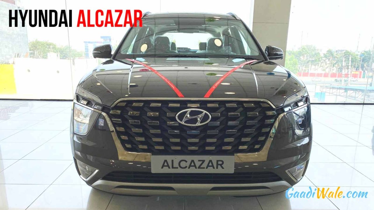 Hyundai-Alcazar-20.jpg