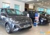 Hyundai-Cars.jpg