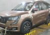 Mahindra XUV700-4