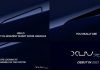 Mahindra-XUV700-Smart-Door-Handles