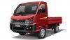 Mahindra supro profit
