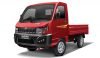 Mahindra supro profit-2