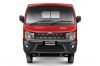 Mahindra supro profit-3