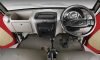 Mahindra supro profit-4