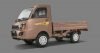 Mahindra supro profit maxi