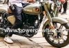 New-Gen-Royal-Enfield-Classic-350-Signals-1