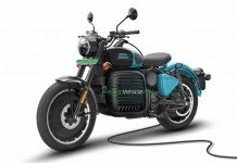 Royal-Enfield-Electric-Motorcycle-Rendering