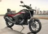 Suzuki Intruder-2