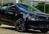 Tata-Altroz-Dark-Edition.jpg