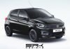 Tata-Tiago-Dark-Edition-Rendering