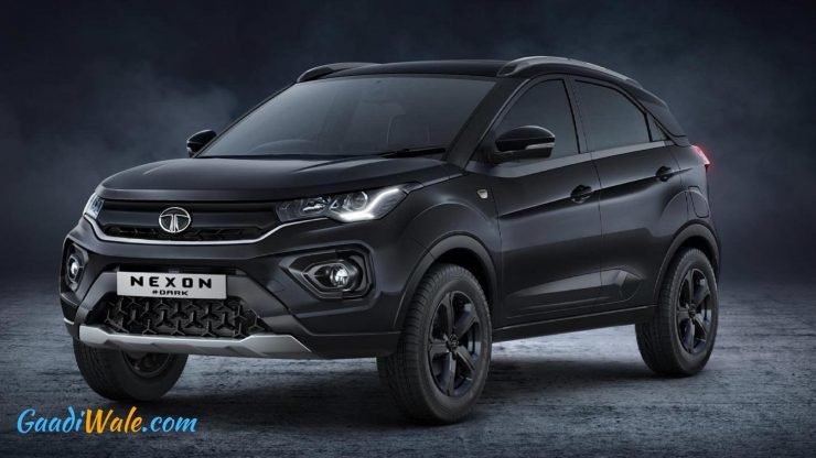 Tata-nexon-Dark-edition.jpg