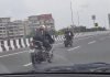 Yamaha-R15-v4-spied-testing