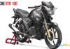 apache rtr180