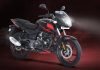 bajaj pulsar 180-4