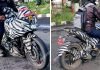 bajaj-pulsar-250F-4.jpg