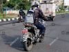 bajaj pulsar 250F-9