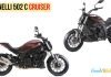 benelli-502-c-cruiser.jpg