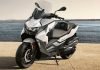 bmw c400gt maxi scooter-2