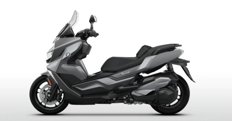 bmw c400gt maxi scooter-3