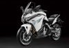 cf moto 650GT-4