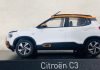citroen-C3-Compact-SUV2