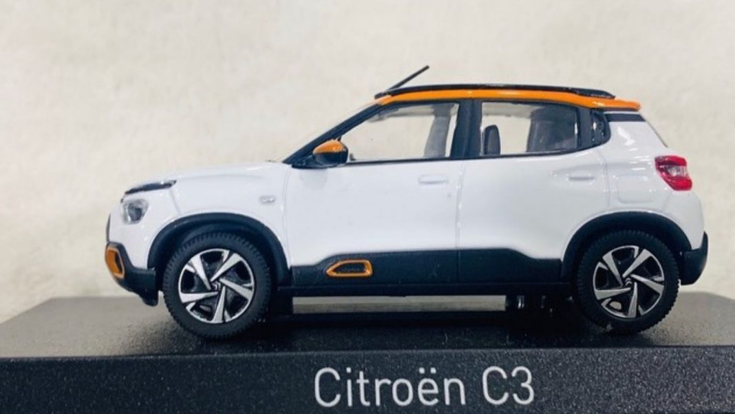 citroen-C3-Compact-SUV2