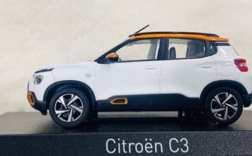 citroen-C3-Compact-SUV2