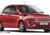ford-figo-automatic-2.jpg