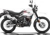 hero xpulse 200