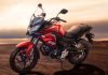 honda-cbf190x-3.jpg