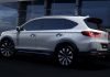 honda n7x
