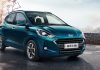 hyundai grand i10 Nios-3