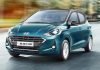 hyundai grand i10 Nios-4