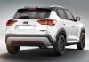 jeep compact suv rendering-4