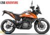 ktm 250 adventure1