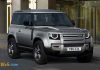 land-rover-defender-90-8.jpg