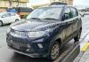 mahindra kuv100 electric-2